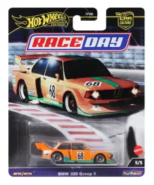 hot-wheels-premium-car-culture-bmw-320-gr-5-hrv94