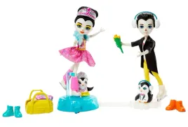 mattel-enchantimals-taniec-na-lodzie-gjx49