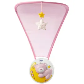 chicco-panel-na-lozeczko-rozowy-009828-1