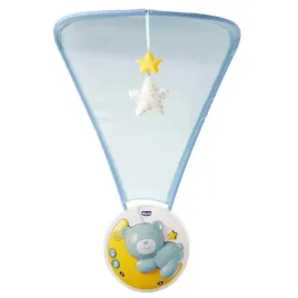 chicco-panel-na-lozeczko-niebieski-009828-2