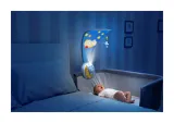 chicco-panel-na-lozeczko-niebieski-009828-2-bohater-brak