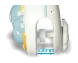 chicco-panel-na-lozeczko-niebieski-009828-2-glebokosc-produktu-20-cm