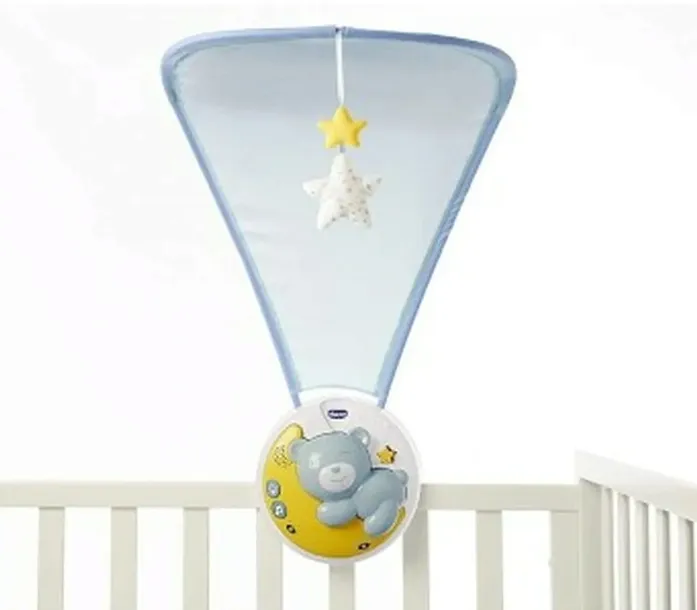 chicco-panel-na-lozeczko-niebieski-009828-2-szerokosc-produktu-41-cm