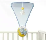chicco-panel-na-lozeczko-niebieski-009828-2-szerokosc-produktu-41-cm