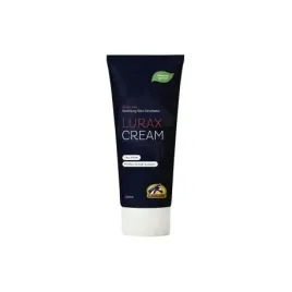 masc-na-otarcia-cavalor-lurax-200ml