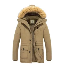 meska-kurtka-ocieplana-zimowa-z-kapturem-ciepla-m-sciagacze-casual