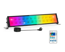 reflektor-lampa-zewnetrzna-led-rgbw-72w-wodoodporna-ip66-smart-pilot