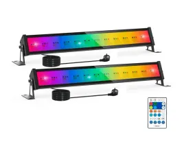reflektor-lampa-zewnetrzna-led-zestaw-2-szt-rgbw-50w-wodoodporna-ip66-pilot