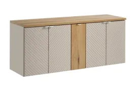 szafka-lazienkowa-z-blatem-zestaw-viva-cashmere-140-cm-frezowany-front-mat