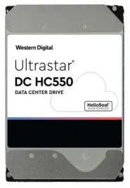 dysk-western-digital-hdd-ultrastar-16tb-sas-0f38357