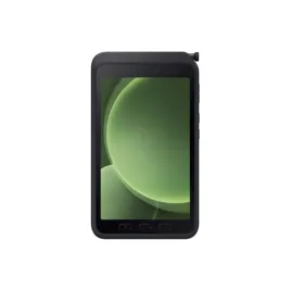 samsung-galaxy-tab-active5-8-x306-6-128gb-5g-ee
