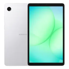 samsung-galaxy-tab-a11-x130-wifi-8-128gb-silver