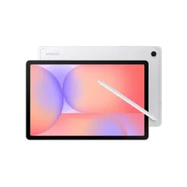 tablet-samsung-galaxy-tab-s10-lite-x400-6-128gb-silver