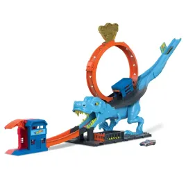 mattel-hot-wheels-city-petla-t-rexa-hkx42