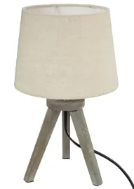 lampa-stolowa-atmosphera-lampka-nocna-bezowa-40-w-trojnog-drewno-boho