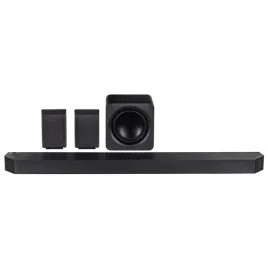 soundbar-samsung-hw-q990f-en