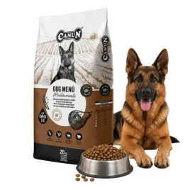 sucha-karma-dla-psa-canun-dog-menu-20kg-karma-dla-psow-z-wolowina