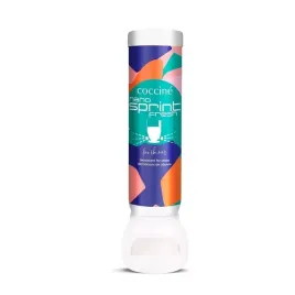 nano-deo-sprint-dezodorant-do-butow-sportowych-antybakteryjny-spray-100ml