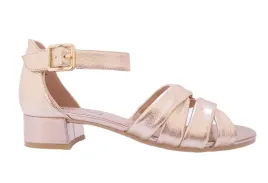 eleganckie-zlote-sandaly-damskie-z-pelna-pieta-caprice-28201-r-385