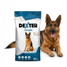 sucha-karma-dla-psa-dexter-complete-dla-psow-ras-duzych-20kg