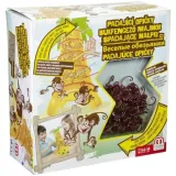 spadajace-malpki-mattel