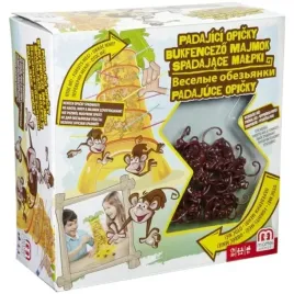 spadajace-malpki-mattel