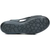 k200066-kod-producenta-k200066008-rozmiar-40