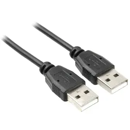 kabel-usb-2-0-akyga-ak-usb-11-usb-a-m-a-m-18m-czarny