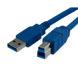 kabel-usb-3-0-akyga-ak-usb-09-usb-a-m-b-m-18m-niebieski