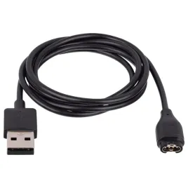 kabel-do-ladowania-garmin-fenix-6-5-vivoactive-3-4-akyga-ak-sw-17-1m