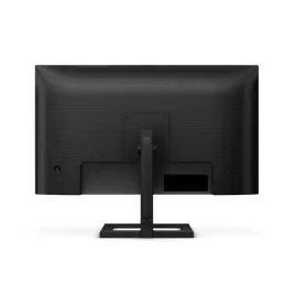 monitor-philips-27-27e1n1300ae-00-hdmi-3xusb-glosniki-2x2w