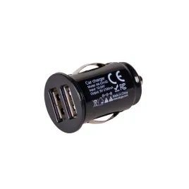 ladowarka-samochodowa-akyga-ak-ch-02-12v-2xusb-2100ma-czarna