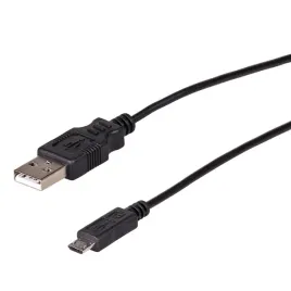kabel-usb-2-0-akyga-ak-usb-21-usb-a-m-micro-usb-b-m-1m-czarny