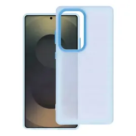 futeral-sappy-do-xiaomi-redmi-note-14-pro-4g-niebieski