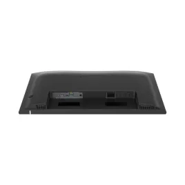 monitor-philips-238-24e1n1300ae-00-hdmi-3xusb-glosniki-2x2w