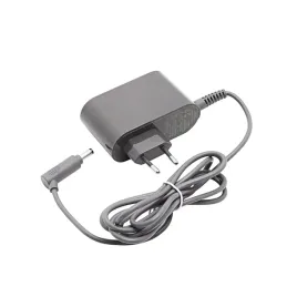 zasilacz-impulsowy-akyga-ak-pd-06-26-1v-780ma-20w-wtyczka-dyson-v6-v7-v8