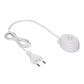 zasilacz-impulsowy-akyga-ak-pd-18-5v-280ma-1-4w-wtyczka-braun-oral-b