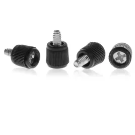 srubki-beznarzedziowe-4szt-akyga-ak-ca-20