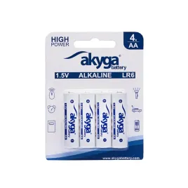 bateria-alkaliczna-akyga-aky2068-aa-lr6-zn-mno2-1-5v-3050mah-4szt-blister