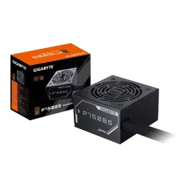 zasilacz-gigabyte-gp-p750bs-750w-120mm-80-bronze-apfc