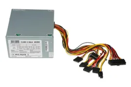 zasilacz-atx-ibox-cube-ii-400w-oem