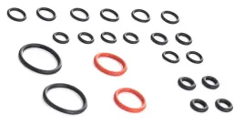 zestaw-naprawczy-parownicy-karcher-sc-sg-si-sc3-easyfix-sc5-easyfix-sc1-2