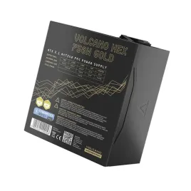 zasilacz-modecom-volcano-hex-750w-gold-atx-3-1