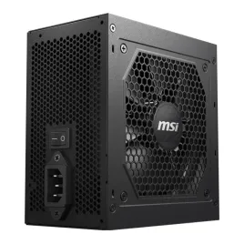 zasilacz-msi-mag-a850gl-pcie5-850w-120mm-80plus-gold