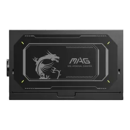 zasilacz-msi-mag-a850gl-pcie5-ii-850w-120mm-80plus-gold-apfc