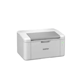 drukarka-laserowa-brother-hl-l1230w-hll1230w