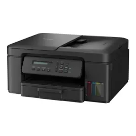 urzadzenie-wielofunkcyjne-brother-dcp-t730dw-3-w-1-czarne
