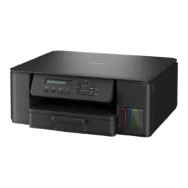 urzadzenie-wielofunkcyjne-brother-dcp-t530dw-3-w-1-czarne
