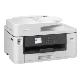 urzadzenie-wielofunkcyjne-brother-mfc-j2340dw-a3-4-w-1