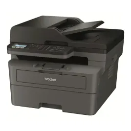 urzadzenie-wielofunkcyjne-brother-mfc-l2802dw-mfcl2802dwap1-4-w-1